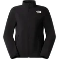 THE NORTH FACE Damen Jacke W NIMBLE JACKET 2.0