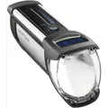 Busch & Müller Velolampe IXON SPACE 150 Lux (150 lm) (313854)