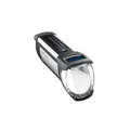 Busch & Müller 196L Akku-Scheinwerfer "Ixon Space", LED, Lenkermontage, 150 Lux,