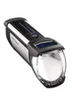 B&M LED Akkufrontleuchte 150 LUX IXON Space inkl. Universal-Halter 22 - 32 mm |