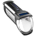 Busch & Müller IXON Space LED Scheinwerfer Fahrrad Lampe Licht Leuchte 150 LUX
