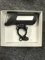 Busch+Müller Fahrrad Lampe Ixon Space 150lux Led-frontlampe