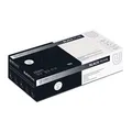 ICP-Nailcare GmbH, Nitrilhandschuhe Black Pearl Gr. S