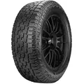235/65 R17 108H Scorpion A/T+ XL