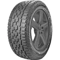 Pirelli Scorpion All Terrain Plus ( 235/65 R17 108H XL )