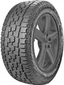 Pirelli Scorpion All Terrain Plus ( 235/65 R17 108H XL )