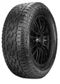 Pirelli 235/65 R17 108H Scorpion A/T+ XL 15236298