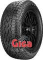 Pirelli Scorpion All Terrain Plus ( 235/65 R17 108H XL ) GI-R-338096GA