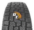 Pirelli SC-AT+ 235 65 R17 108H XL,3PMSF Schneeflocke Reifen Sommer