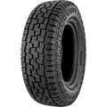 2x Ganzjahresreifen PIRELLI SCORPION A/T+ 235/65R17 108H RBL XL