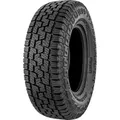Ganzjahresreifen - PIRELLI SCORPION A/T+ 235/65R17 108H RBL XL