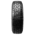 1x 235/65 R17 108H Sommer-Reifen Pirelli Scorpion AT Plus | 70446