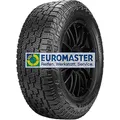 Ganzjahresreifen PIRELLI 235/65 R 17 TL 108H SCORPION A/T PLUS XL FP