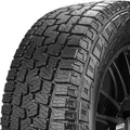 235/65 R17 108H XL Pirelli Scorpion All Terrain Plus