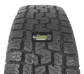 Pirelli Scorpion A/T+ XL 3PMSF M+S 235/65R17 108H Reifen Ganzjahresreifen