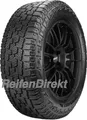 235/65 R17 108H XL M+S RBL MFS Pirelli Scorpion All Terrain Plus Ganzjahresre...