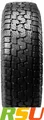 Pirelli Scorpion A/T+ XL 3PMSF 235/65 R17 108H Ganzjahresreifen
