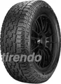 235/65 R17 108H XL Pirelli Scorpion All Terrain Plus Ganzjahresreifen