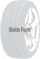 Pirelli Scorpion A/T Plus XL 235/65 R17 108H