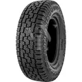 2x  Allwetterreifen PIRELLI SCORPION ALL TERRAIN PLUS M+S, RB 235/65 R17 108 H