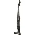 Bosch Readyy'y Serie 2 BCHF2MX16 Grau