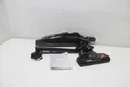 Bosch Readyy'y Serie 2 BCHF2MX16, Trocken, Beutellos, Schwarz, Wei, Batterie/Akk