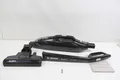 Bosch Readyy'y Serie 2 BCHF2MX16, Trocken, Beutellos, Schwarz, Wei, Batterie/Akk