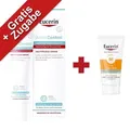 Eucerin® Atopi Control Akutpflege Creme