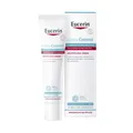 Eucerin® AtopiControl Akutpflege Creme reduziert Juckreiz und lindert Rötungen bei akuten Neurodermitisschüben. - Jetzt 20% mit dem Code "eucerin20" sparen*