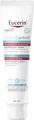  AtopiControl Acute Creme für trockene und juckende Haut 40 ml