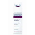 EUCERIN AtopiControl Akut Creme 40ml für trockene und gereizte Haut PZN 08454781