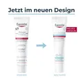 EUCERIN AtopiControl Akut Creme 40 ml PZN 08454781
