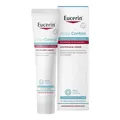 Eucerin AtopiControl Akut Creme · 40 ml · PZN 08454781
