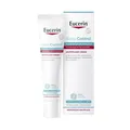 Eucerin Atopi Control Akutpflege Creme, 40 ml, PZN 08454781
