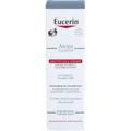 EUCERIN AtopiControl Akut Creme 40 ml PZN08454781
