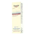 Eucerin - AtopiControl Akutpflege Creme 40ml