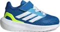 Adidas Sneakers JQ5667 in AZUL/AMARILLO color size 19