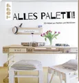 Alles Paletti!