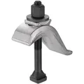 AMF Spannpratze Nr. 6321 für T-Nut 18 mm - 74930