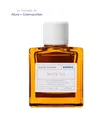 KORRES Eau de Toilette für Sie White Tea