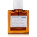 Korres White Tea Eau de Toilette für Damen 50 ml