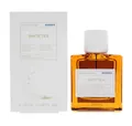 Korres Eau de Toilette White Tea Eau De Toilette 50ml