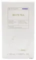 Korres White Tea Eau de Toilette 50 ml OVP NEU