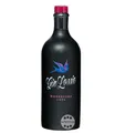 Gin Lossie Moosbeere – Gin-Likör / 40 % Vol. / 0,7 Liter-Flasche