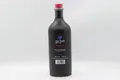 Gin Lossie - Moosbeere 40% Vol. 0,7 ltr. (57 EUR/l)