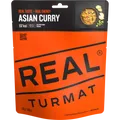 Drytech Asian Curry Größe 113 g