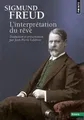 Linterprétation du rêve von Freud, Sigmund | Buch | Zustand gut