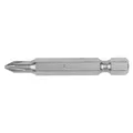 KS Tools 911.2210 (Sechskant (hexagonal)) (911.2210)