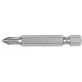 KS TOOLS Schrauberbit 9112210