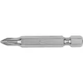 1/4' Bit Ph, 50mm, Ph1